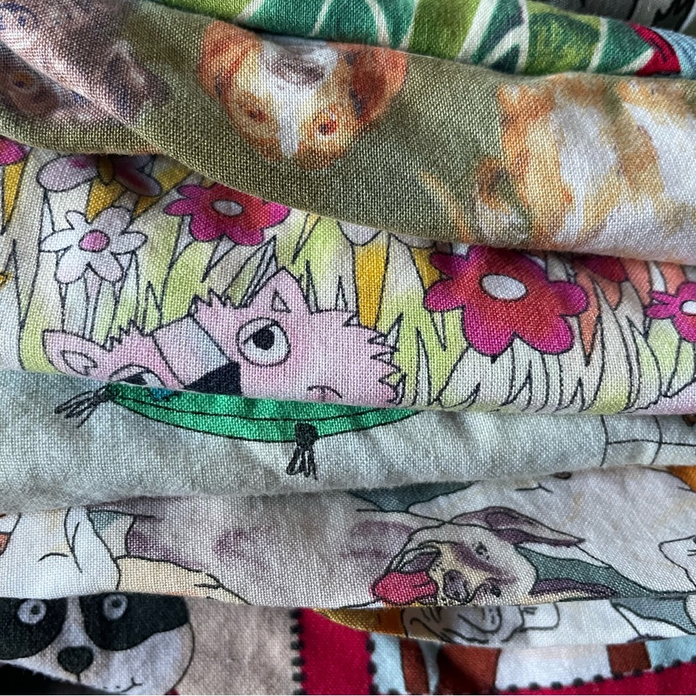 Scrub Tops Scrub Tops Scrub Tops